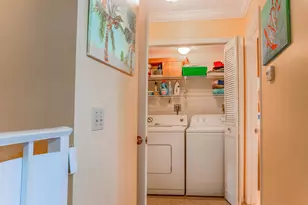 1903 NE Media Ave, Jensen Beach, FL 34957 - Photo 15