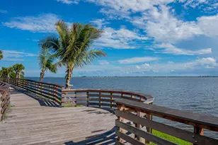 1903 NE Media Ave, Jensen Beach, FL 34957 - Photo 27