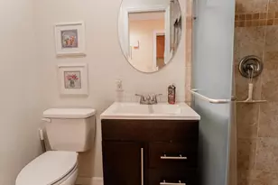 1903 NE Media Ave, Jensen Beach, FL 34957 - Photo 11