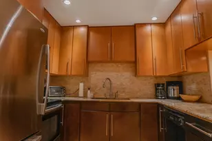 1903 NE Media Ave, Jensen Beach, FL 34957 - Photo 3