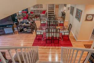 1903 NE Media Ave, Jensen Beach, FL 34957 - Photo 13