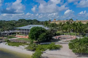 1903 NE Media Ave, Jensen Beach, FL 34957 - Photo 29