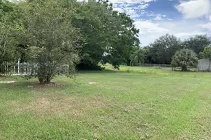 1838 SE North Buttonwood Dr, Port Saint Lucie, FL 34952 - Photo 3