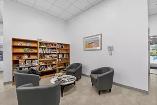 370 Horizon St E, Boynton Beach, FL 33435 - Photo 43
