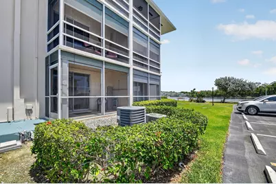 370 Horizon Street E #107, Boynton Beach, FL 33435 - Photo 27