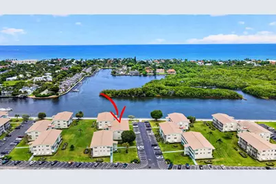 370 Horizon Street E #107, Boynton Beach, FL 33435 - Photo 35