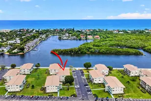 370 Horizon St E, Boynton Beach, FL 33435 - Photo 35