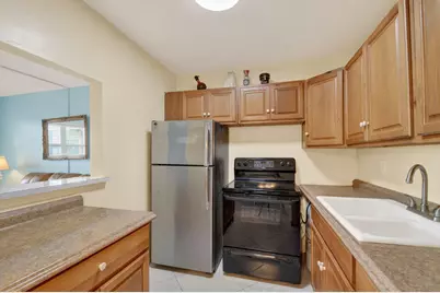 370 Horizon Street E #107, Boynton Beach, FL 33435 - Photo 15
