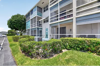 370 Horizon Street E #107, Boynton Beach, FL 33435 - Photo 29