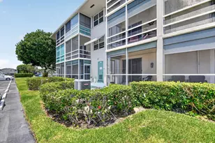 370 Horizon St E, Boynton Beach, FL 33435 - Photo 29