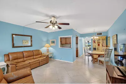 370 Horizon Street E #107, Boynton Beach, FL 33435 - Photo 3