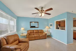 370 Horizon St E, Boynton Beach, FL 33435 - Photo 9