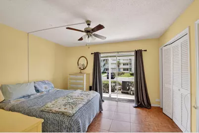 370 Horizon Street E #107, Boynton Beach, FL 33435 - Photo 19