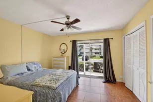 370 Horizon St E, Boynton Beach, FL 33435 - Photo 19