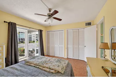 370 Horizon Street E #107, Boynton Beach, FL 33435 - Photo 21