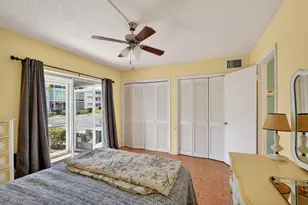 370 Horizon St E, Boynton Beach, FL 33435 - Photo 21