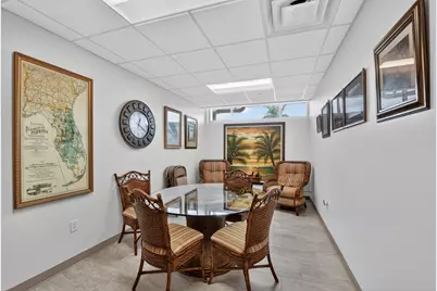 370 Horizon Street E #107, Boynton Beach, FL 33435 - Photo 45