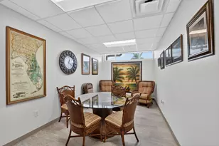 370 Horizon St E, Boynton Beach, FL 33435 - Photo 45