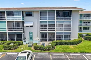 370 Horizon St E, Boynton Beach, FL 33435 - Photo 31
