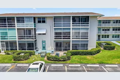 370 Horizon Street E #107, Boynton Beach, FL 33435 - Photo 31