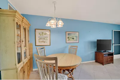 370 Horizon Street E #107, Boynton Beach, FL 33435 - Photo 13