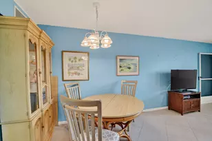 370 Horizon St E, Boynton Beach, FL 33435 - Photo 13