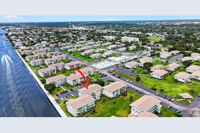 370 Horizon Street E #107, Boynton Beach, FL 33435 - Photo 37