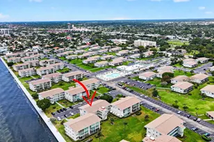 370 Horizon St E, Boynton Beach, FL 33435 - Photo 37