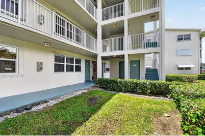 370 Horizon Street E #107, Boynton Beach, FL 33435 - Photo 7