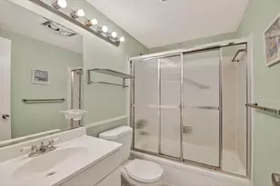 370 Horizon St E, Boynton Beach, FL 33435 - Photo 17