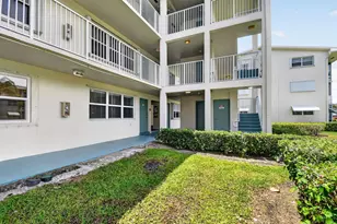 370 Horizon St E, Boynton Beach, FL 33435 - Photo 7