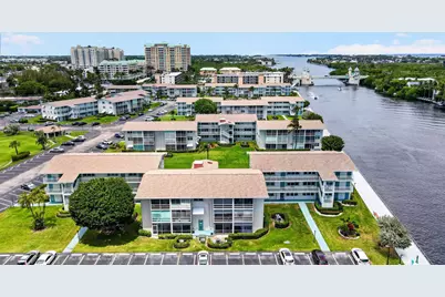 370 Horizon Street E #107, Boynton Beach, FL 33435 - Photo 33