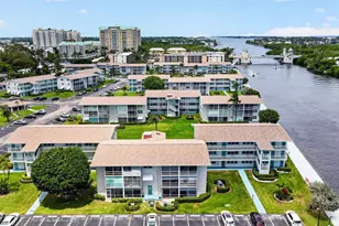 370 Horizon St E, Boynton Beach, FL 33435 - Photo 33