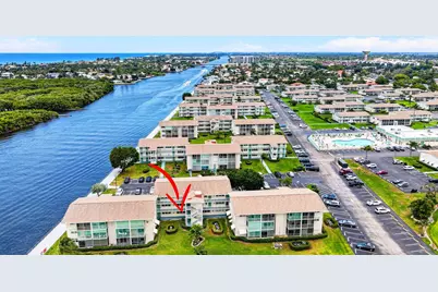 370 Horizon Street E #107, Boynton Beach, FL 33435 - Photo 39