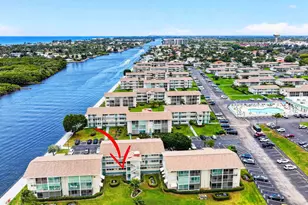 370 Horizon St E, Boynton Beach, FL 33435 - Photo 39