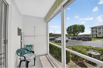 370 Horizon Street E #107, Boynton Beach, FL 33435 - Photo 23