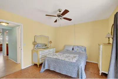 370 Horizon Street E #107, Boynton Beach, FL 33435 - Photo 5