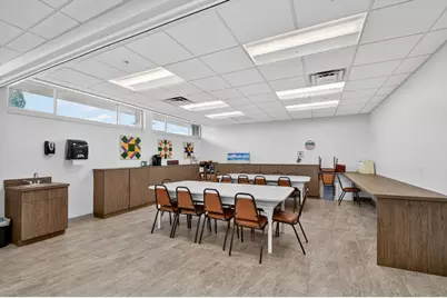 370 Horizon Street E #107, Boynton Beach, FL 33435 - Photo 47
