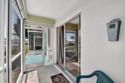 370 Horizon Street E #107, Boynton Beach, FL 33435 - Photo 25