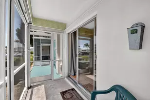 370 Horizon St E, Boynton Beach, FL 33435 - Photo 25