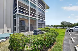 370 Horizon St E, Boynton Beach, FL 33435 - Photo 27