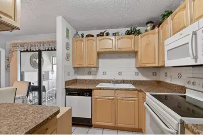 2730 Ida Way #16a, West Palm Beach, FL 33415 - Photo 3