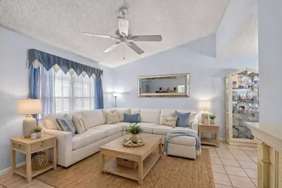 2730 Ida Way #16a, West Palm Beach, FL 33415 - Photo 1