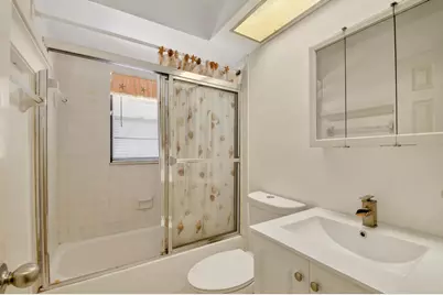 2730 Ida Way #16a, West Palm Beach, FL 33415 - Photo 15