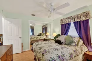 2730 Ida Way, West Palm Beach, FL 33415 - Photo 17