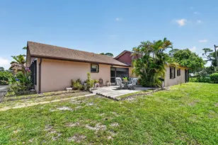 2730 Ida Way, West Palm Beach, FL 33415 - Photo 29