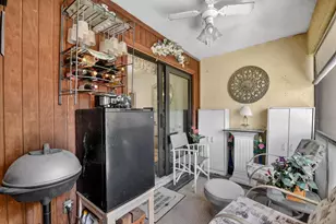 2730 Ida Way, West Palm Beach, FL 33415 - Photo 23