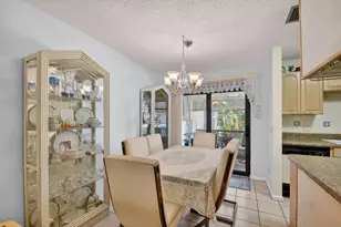 2730 Ida Way, West Palm Beach, FL 33415 - Photo 11
