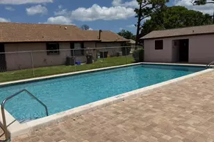 2730 Ida Way, West Palm Beach, FL 33415 - Photo 33