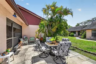 2730 Ida Way, West Palm Beach, FL 33415 - Photo 25